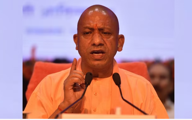 Photo of मुख्यमंत्री योगी ने दिया निर्देश- अनावश्यक बिजली कटौती न करें