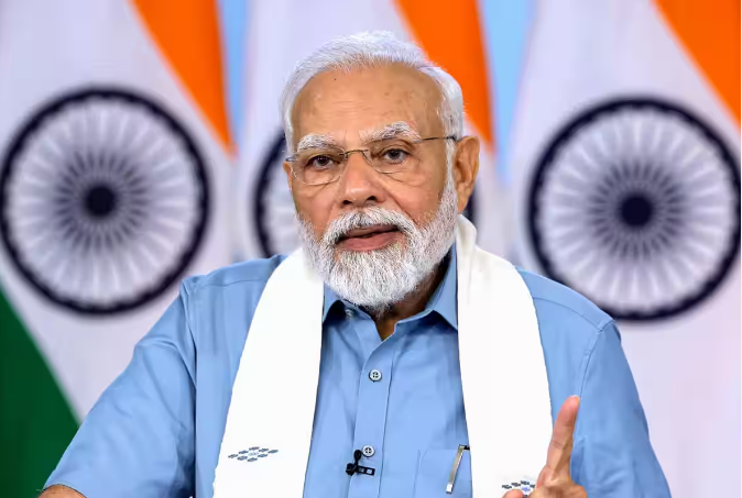 Photo of अयोध्या से अंबेडकरनगर और बाराबंकी सीट भी साधेंगे पीएम मोदी