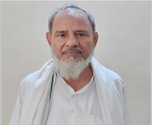 Photo of कानपुर: नई सड़क हिंसा के आरोपी मुख्तार बाबा की 1.78 करोड़ की संपत्ति जब्त