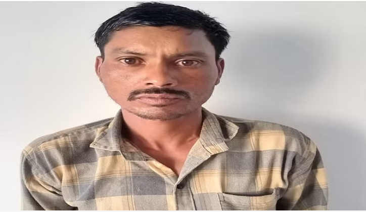 Photo of कबीरधाम: बेटी की पिटाई कर रहे शराबी दामाद को टोकना पड़ा महंगा