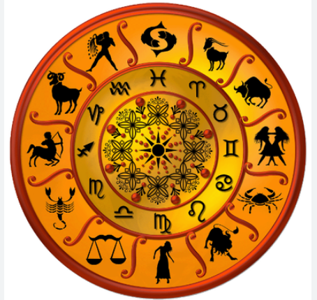 Photo of 7 मई का राशिफल