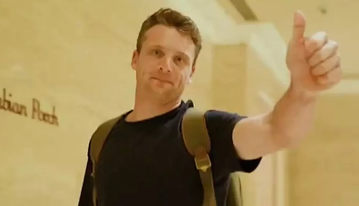 Photo of IPL 2024 प्‍लेऑफ से पहले जोस बटलर सहित कई खिलाड़ी इस वजह से लौट गए इंग्‍लैंड