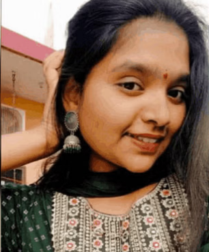 Photo of छत्तीसगढ़: 12वीं में महज तीन अंक कम आने पर छात्रा ने लगाई फांसी