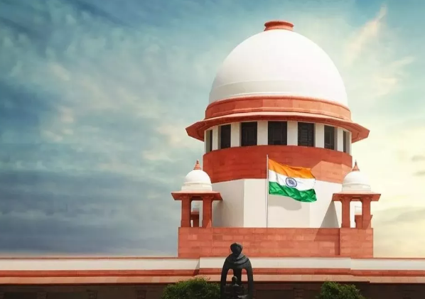 Photo of भीमा कोरेगांव-एल्गार परिषद मामले में गौतम नवलखा को मिली बड़ी राहत