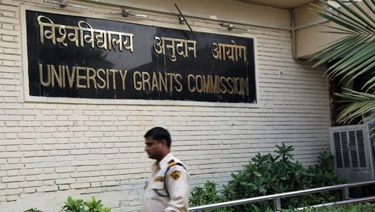 Photo of भारतीय सर्वेक्षण विभाग की ओर से तैयार भारत के नक्शे का ही करें इस्तेमाल