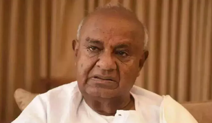 Photo of पोते के कारण दादा इस बार नहीं मनाएंगे अपना जन्मदिन