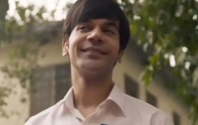 Photo of बॉक्स ऑफिस के ‘मैदान’ में खुलकर खेल रहा है ‘श्रीकांत’