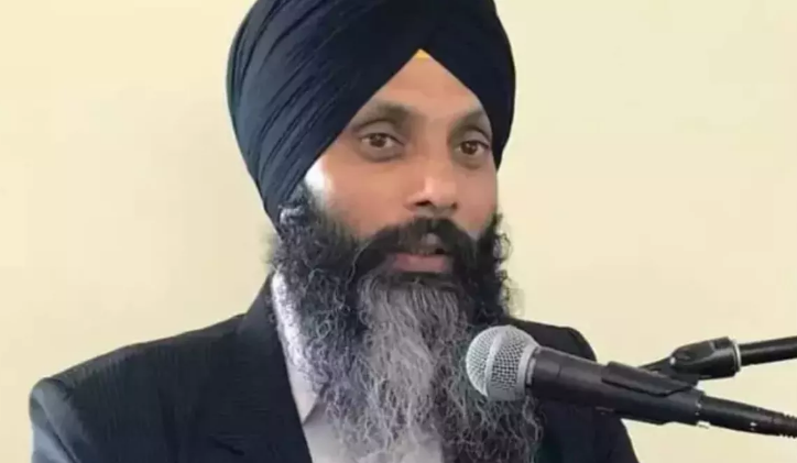 Photo of जिस हरदीप निज्जर की हत्या के बाद आई भारत-कनाडा के रिश्तों में दरार