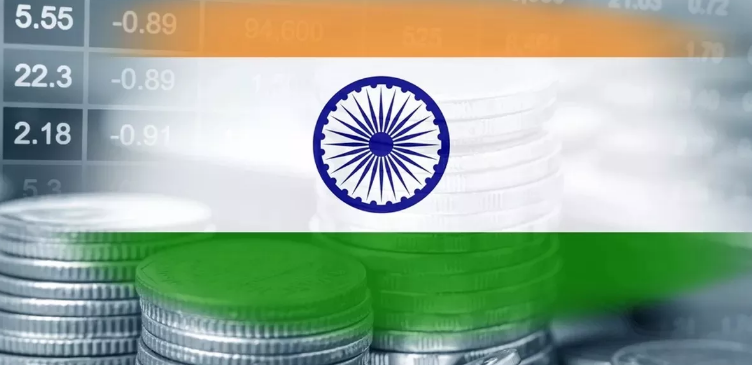 Photo of विदेशी निवेशक ज्यादा होने से भारत को हो रहा है लाभ, चीन में कम हो रहा निवेश