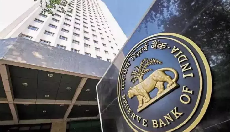 Photo of NBFC के लिए संकट बन सकता है Unsecured Loans