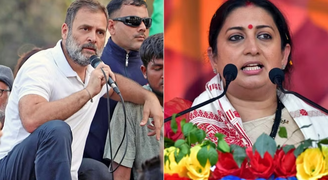 Photo of यूपी: पांचवें चरण के लिए आज शाम थम जाएगा चुनाव प्रचार