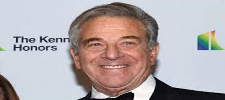 Photo of नैंसी पेलोसी के पति पर हथौड़े से वार करने वाले आरोपी को हुई 30 साल की जेल