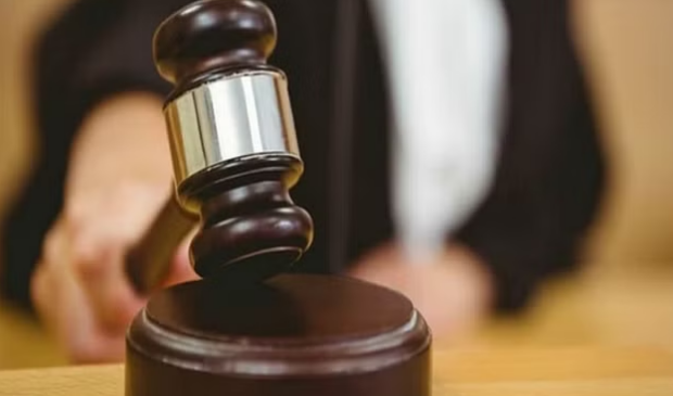 Photo of छत्तीसगढ़: जीजा की हत्या करने वाले दोषी को आजीवन कारावास की सजा