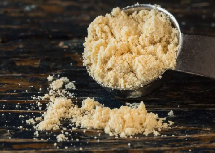 Photo of रवा खाने से मिल सकते हैं कई फायदे, वजन कम करने से लेकर और भी बहुत कुछ…