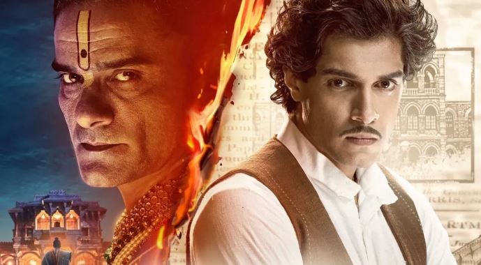 Photo of आमिर खान के बेटे जुनैद की डेब्यू फिल्म का आधिकारिक एलान