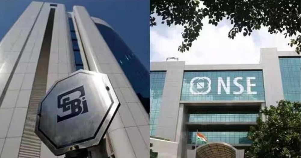 Photo of शेयर बाजार में नहीं बढ़ेगा ट्रेडिंग का समय, सेबी ने खारिज किया एनएसई का प्रस्ताव