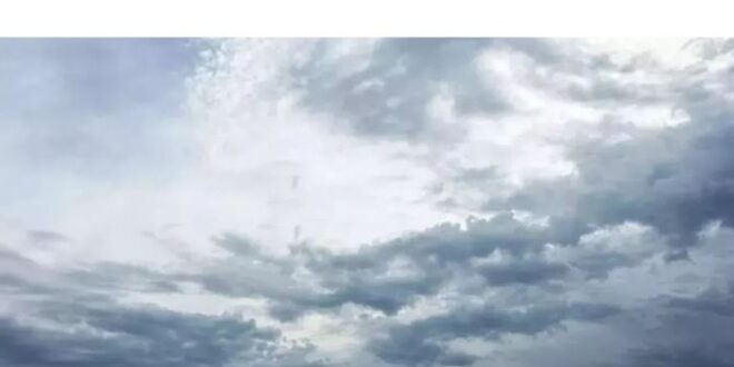 Photo of झुलसाती गर्मी से मिलने जा रही राहत, IMD वैज्ञानिक ने बताया