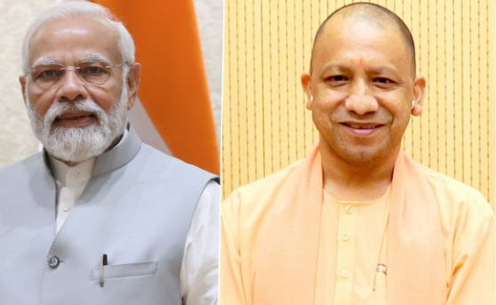 Photo of यूपी: भाजपा में हारे उम्मीदवारों ने बंद लिफाफे में सबूत समेत बताई वजह