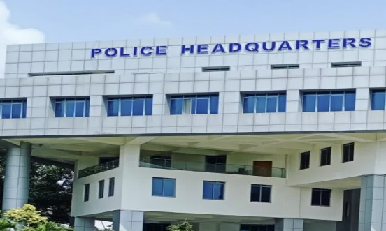 Photo of मध्य प्रदेश: डीपीसी नहीं होने से अटका पांच एएसपी का प्रमोशन