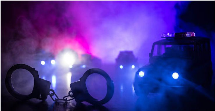 Photo of दिल्ली: फर्जी जाति प्रमाणपत्र बनाने के मामले में कैंट के तहसीलदार समेत चार गिरफ्तार