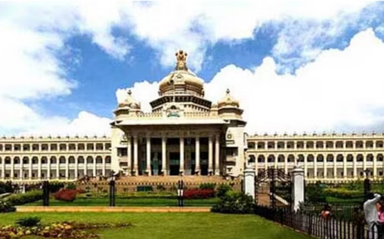 Photo of कर्नाटक विधान परिषद चुनाव के लिए भाजपा के तीन उम्मीदवारों का एलान