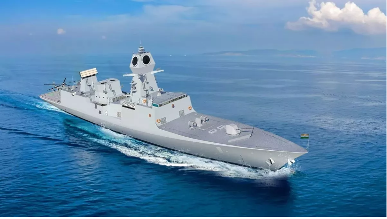 Photo of रूसी युद्धपोतों के बाद अमेरिकी पनडुब्बी ने क्यूबा में डाला डेरा