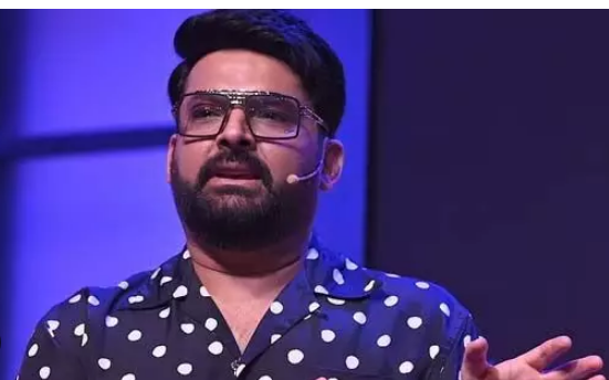 Photo of ‘द ग्रेट इंडियन कपिल शो’ का आएगा दूसरा सीजन