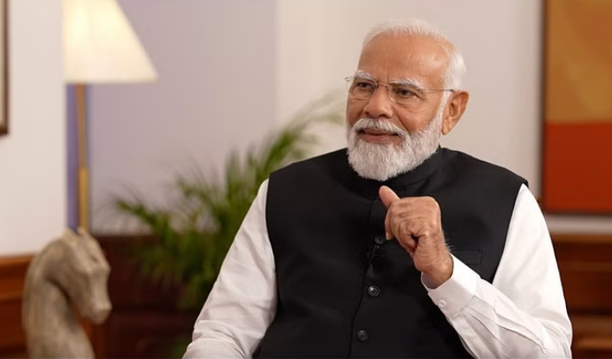 Photo of पीएम मोदी आज जारी करेंगे सम्मान निधि की 17वीं किस्त