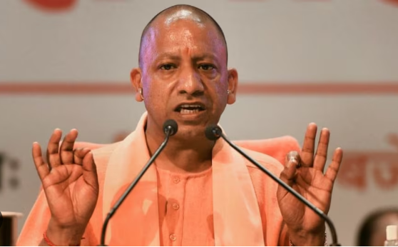 Photo of 44 गौ संरक्षण केंद्रों का निर्माण व विकास करेगी योगी सरकार