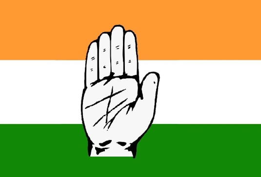 Photo of छत्तीसगढ़: पश्चिम बंगाल में रेल दुर्घटना पर कांग्रेस बोली- रेल मंत्री इस्तीफा दे