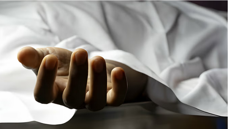 Photo of कोरबा: महुआ शराब पीने से महिला समेत तीन लोगों की हुई मौत