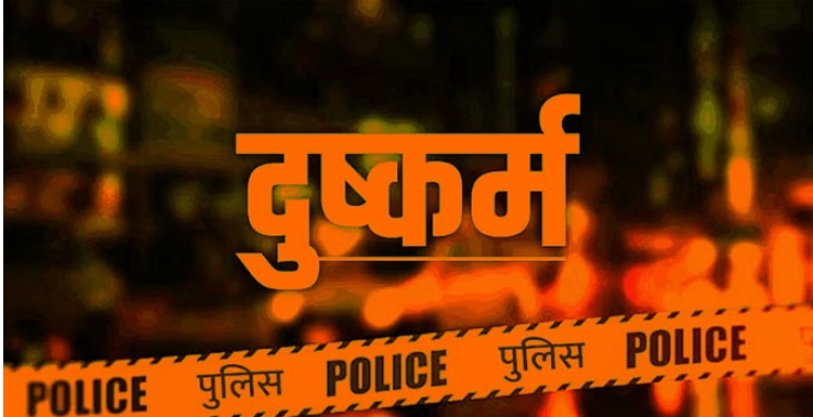 Photo of कानपुर: मदरसे में छात्रा से मौलाना ने किया था कुकृत्य