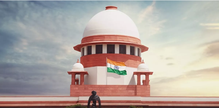 Photo of नीट काउंसलिंग प्रक्रिया पर सुप्रीम कोर्ट का रोक लगाने से फिर इनकार