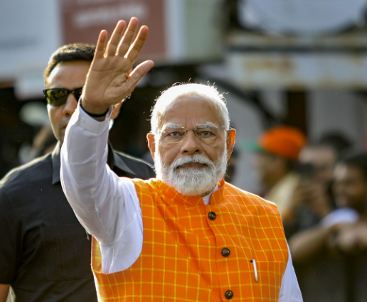 Photo of बांग्लादेश को बड़ी सौगात, ई-मेडिकल वीजा शुरू करेगा भारत