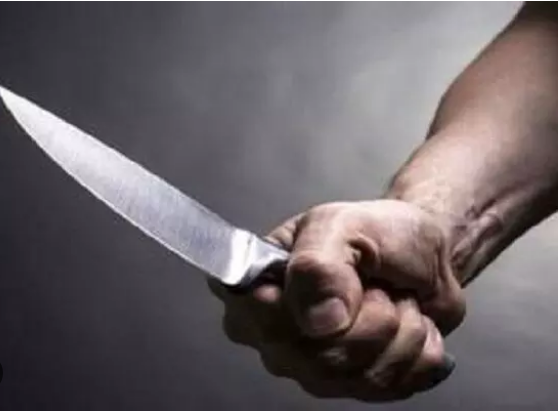 Photo of हरिद्वार: कूड़ा बीनने वाले ने चाकू से हमला कर चाय विक्रेता को मार डाला