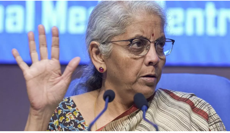 Photo of इन प्रोडक्ट और सर्विस के बदल गए जीएसटी रेट