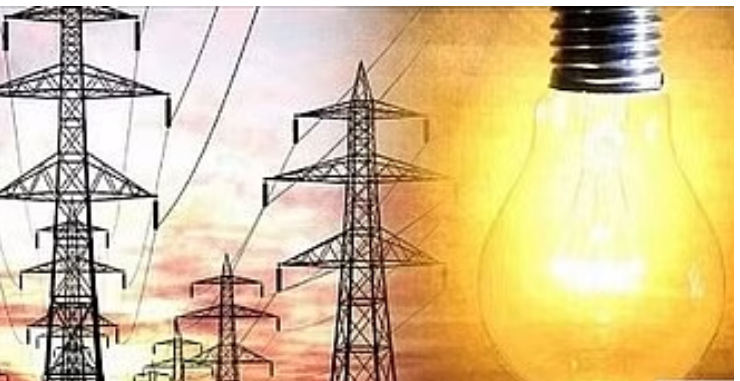 Photo of वाराणसी के इन इलाकों में ढाई घंटे बिजली सप्लाई रहेगी बंद