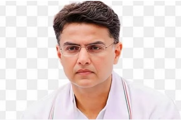 Photo of उत्तराखंड: नामांकन के बाद मंगलौर में कांग्रेसी दिग्गजों ने गरमाया प्रचार