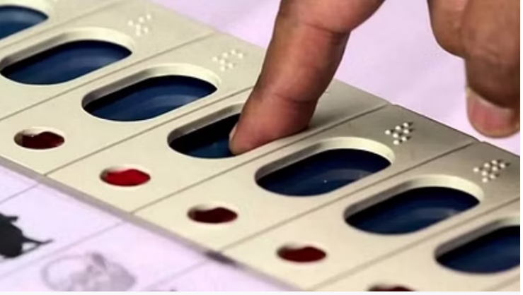 Photo of दिल्ली: परिणाम आने के बाद फिर बजेगा चुनावी बिगुल