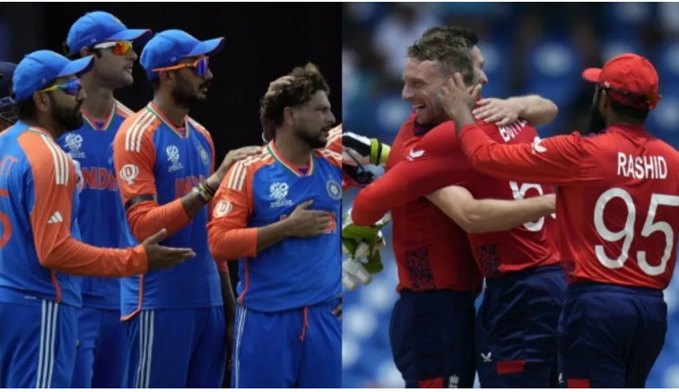 Photo of धीमी पिच पर एडिलेड का हिसाब बराबर करने उतरेगी टीम इंडिया