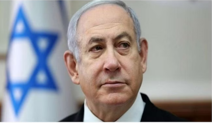 Photo of इस्राइल की नई चेतावनी, जल्द गाजा में हमास शासन का होगा खात्मा