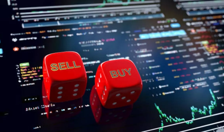 Photo of अल्ट्राटेक सीमेंट ने दी ये जानकारी और फिर शेयर में आई तूफानी तेजी