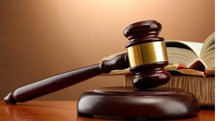 Photo of कबीरधाम: 9 वर्षीय बच्चे के अपहरण और हत्या मामले में तीन को आजीवन कारावास