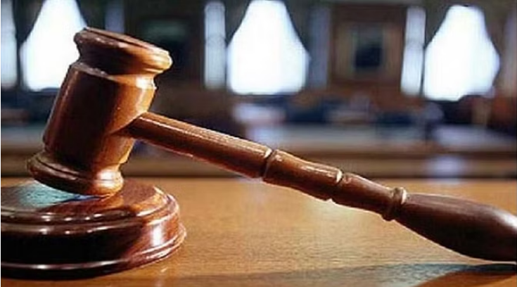 Photo of उत्तराखंड: 21 जल विद्युत परियोजनाओं पर दिल्ली में आज होगा मंथन