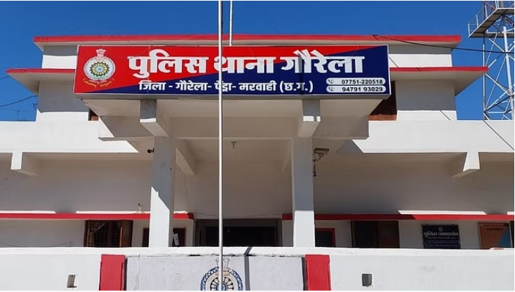 Photo of छत्तीसगढ़: ससुराल गए युवक पर टंगिया से किया जानलेवा हमला