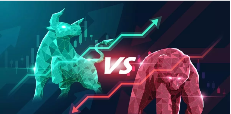 Photo of शेयर मार्केट में हुआ उलटफेर तो कुछ देर के लिए बंद होगा कारोबार