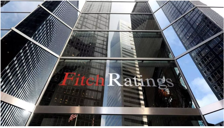 Photo of चुनावी नतीजों पर रेटिंग एजेंसी ने दी प्रतिक्रिया