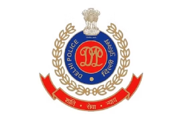 Photo of दिल्ली: नेशनल, रेल और मेट्रो म्यूजियम में विस्फोटक रखे होने के मिले मेल