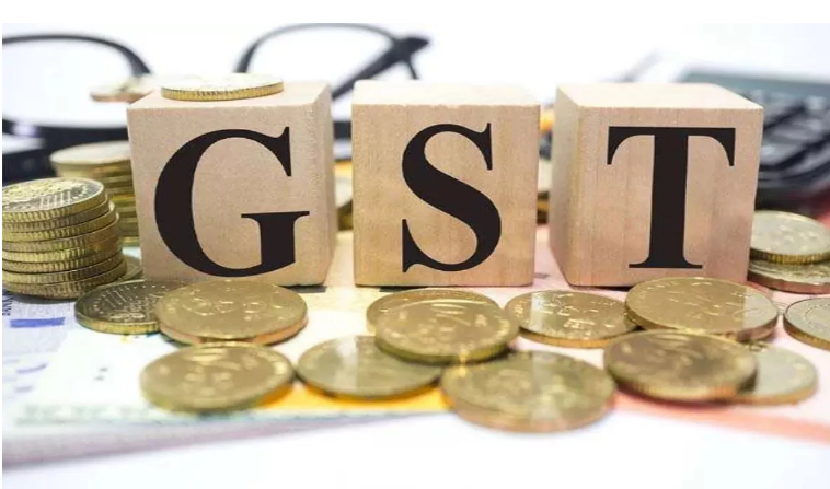 Photo of 22 जून को होगी नई सरकार की पहली जीएसटी काउंसिल मीटिंग