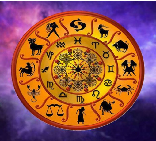 Photo of 02 जून का राशिफल